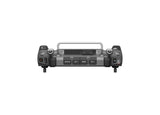 DJI Inspire 3 RC Plus
