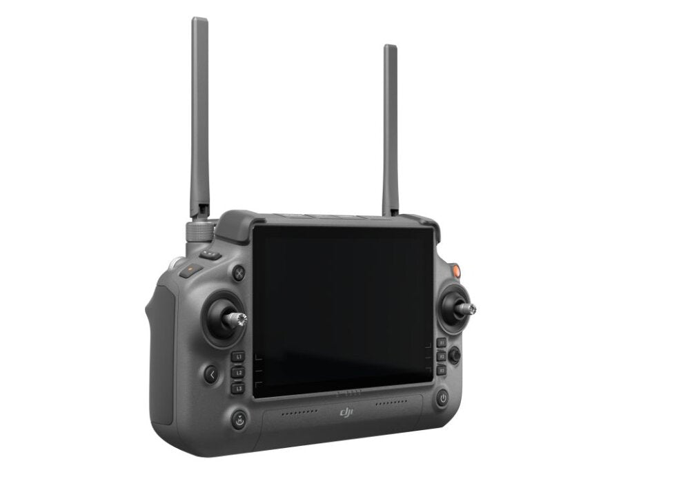 DJI Inspire 3 RC Plus