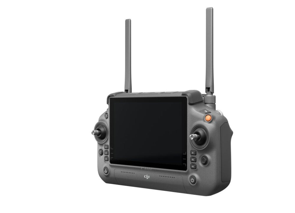 DJI Inspire 3 RC Plus