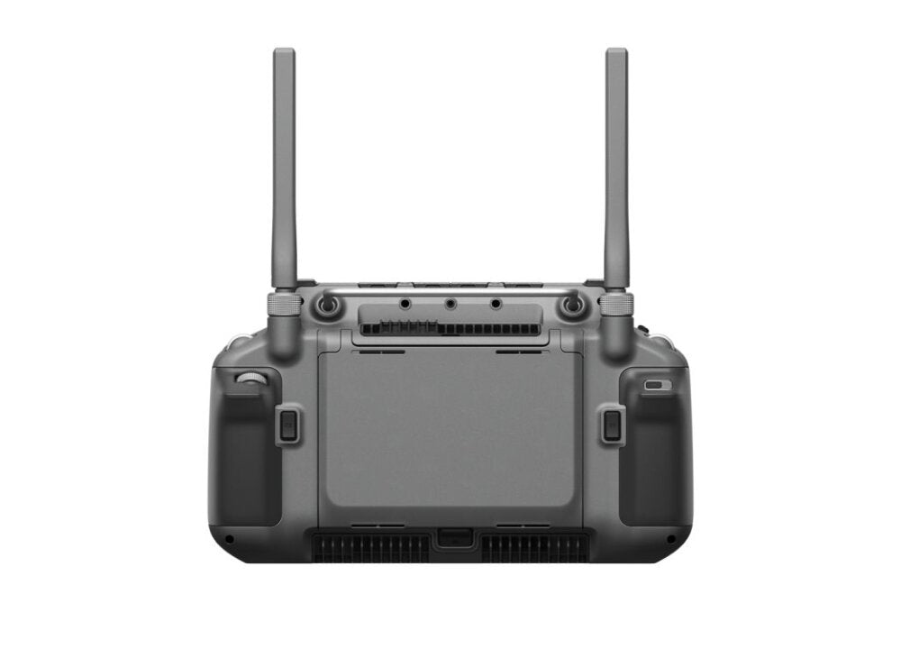 DJI Inspire 3 RC Plus