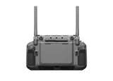 DJI Inspire 3 RC Plus