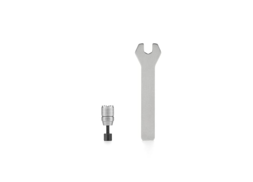 DJI RC Plus - Steuerknüppel (höhenverstellbar)