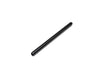 dji ronin 2 15mm stab part27_3