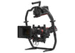 dji ronin 2 professional combo_2