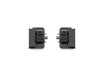 dji ronin 4d flex de_6