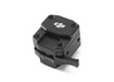 dji ronin 4d handgriffhalterung universaladapter_2