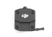 dji ronin 4d handgriffhalterung universaladapter_5