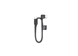 DJI RS Gewinkeltes Multi-Kamera-Steuerkabel USB-C