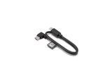DJI RS Gewinkeltes Multi-Kamera-Steuerkabel USB-C