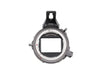 dji zenmuse x9 l mount adapter