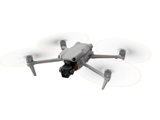 DJI Air 3 Fly More Combo (DJI RC-N2)