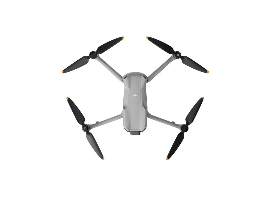 DJI Air 3 (DJI RC N2)