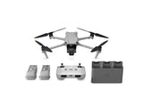 DJI Air 3 Fly More Combo (DJI RC-N2)