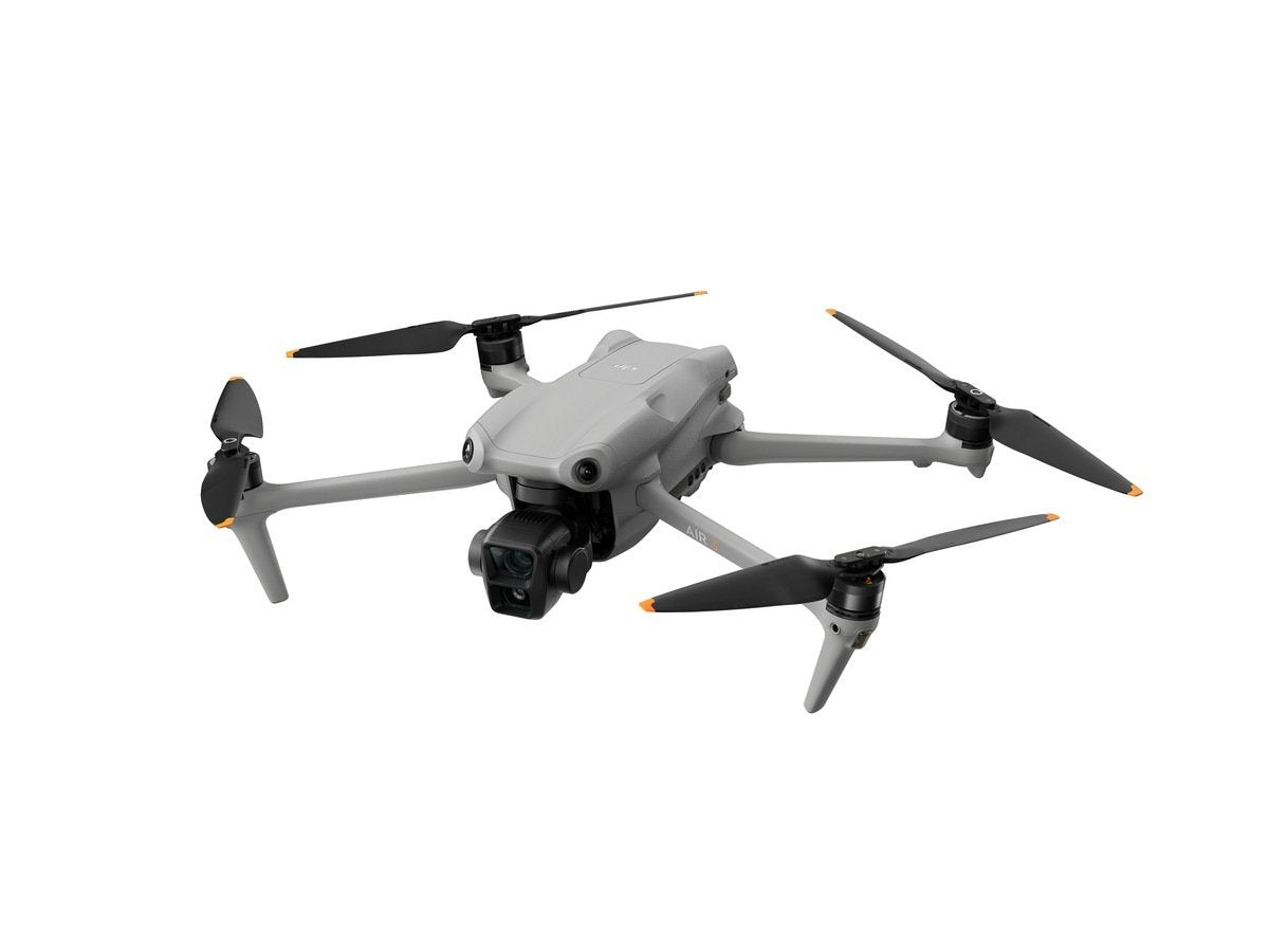 DJI Air 3 Fly More Combo (DJI RC-N2)