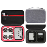 Handtasche für DJI Neo Carrying Case auch für DJI RC N3 Fernsteuerung