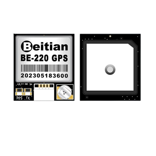 Beitian GPS Module BE 220
