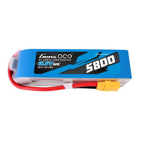 LiPo Finder I LiPo Suche