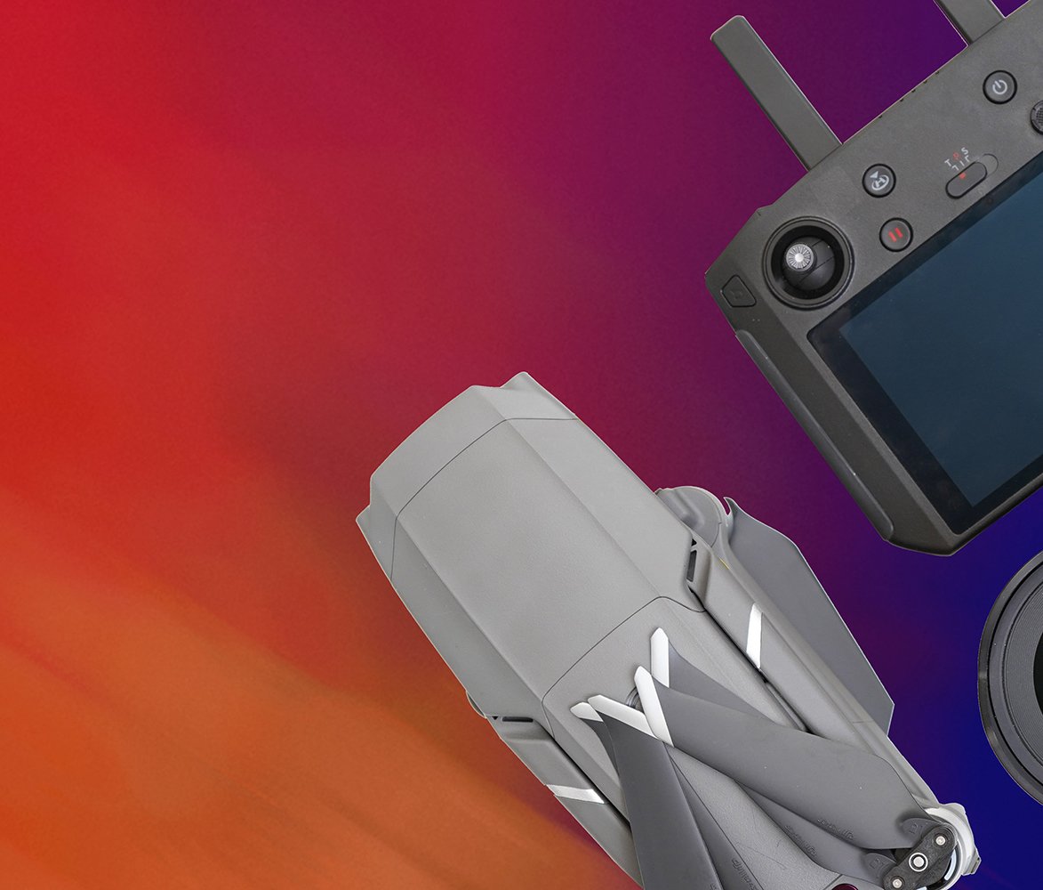 DJI Bundles