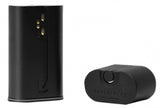 HASSELBLAD Battery 3400 mAh (for X System)