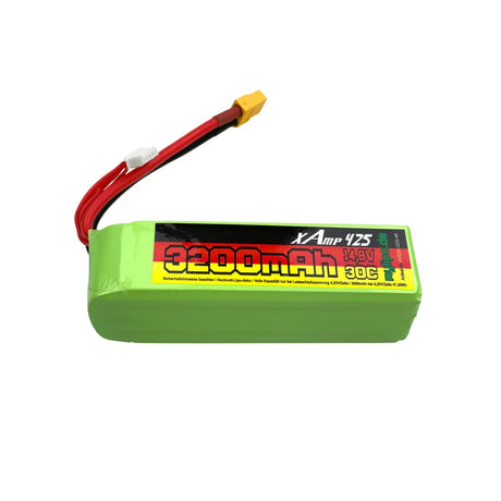 Mylipo.de
