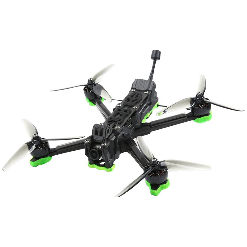 Fpv shops deals