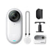 insta360 go 3 action camera   32gb_4