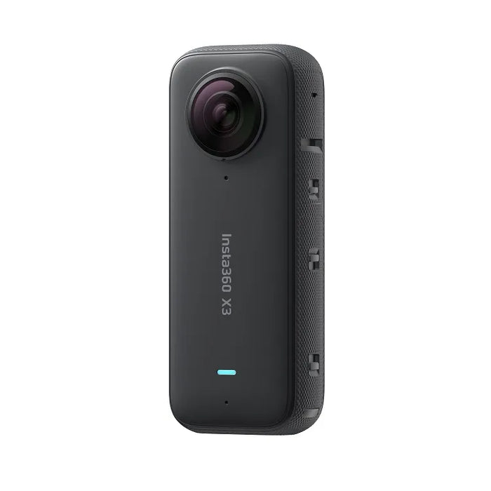 Insta360 X3 All Purpose Kit