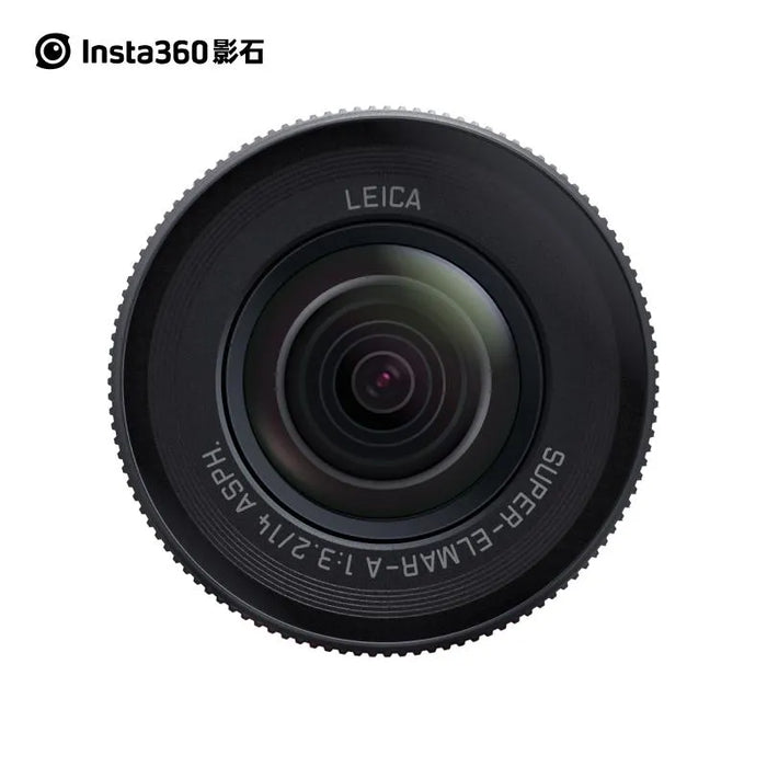 Insta360 ONE RS 1 Inch Edition