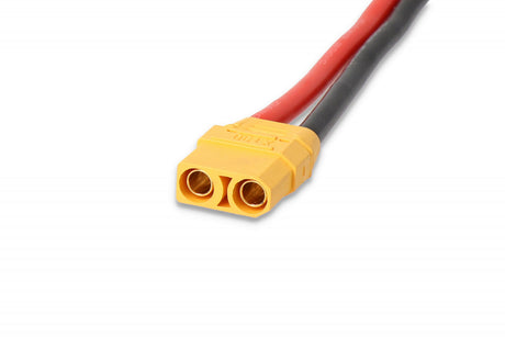 SLS QUANTUM 1800MAH 5S1P 18,5V 65C/130C - LiPo24.de