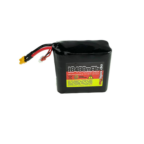 Mylipo.de