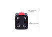 lifthor monitor quick release 1 4 schnellverschluss_2