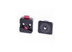 lifthor monitor quick release 1 4 schnellverschluss_4