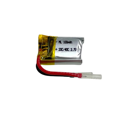 Mylipo.de