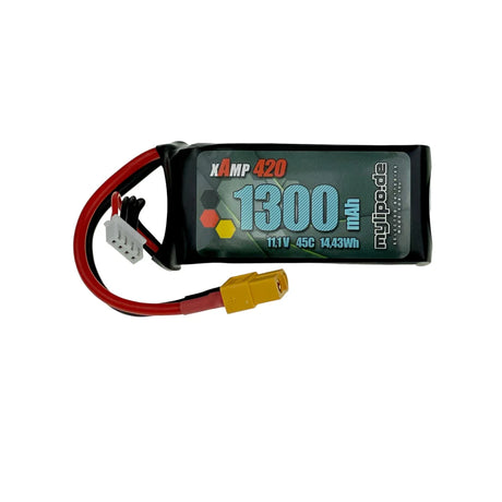 Mylipo.de