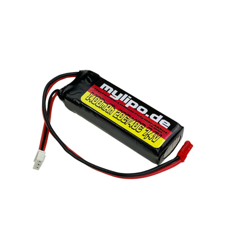 Mylipo.de