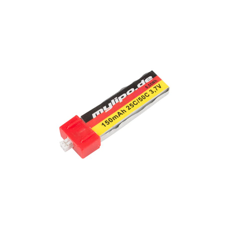 Mylipo.de