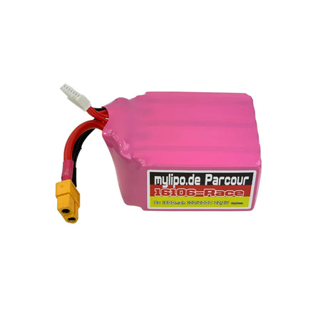 Mylipo.de