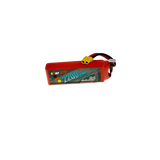 Mylipo Lipo Akku 2200mAh 11,1V 30C/60C XT60 Anschluß DJI Phantom - LiPo24.de