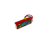 Mylipo Lipo Akku 2200mAh 11,1V 45C/90C XT60 Anschluß DJI Phantom - LiPo24.de