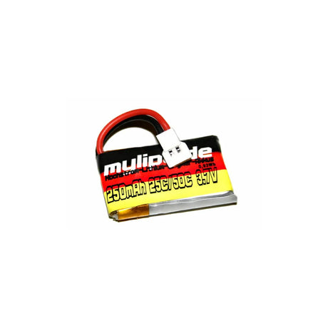 Mylipo.de