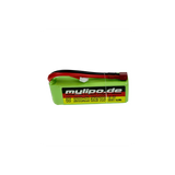 Mylipo Lipo Akku 2600mAh 11,1V 3S 35C/70C DEAN - LiPo24.de