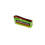 Mylipo Lipo Akku 2600mAh 11,1V 3S 35C/70C DEAN - LiPo24.de