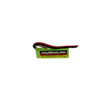 Mylipo Lipo Akku 2600mAh 7,4V 2S 35C/70C kompakt - LiPo24.de