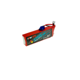 Mylipo Lipo Akku 4200mAh 11,1V 3S 35C EC5 - LiPo24.de