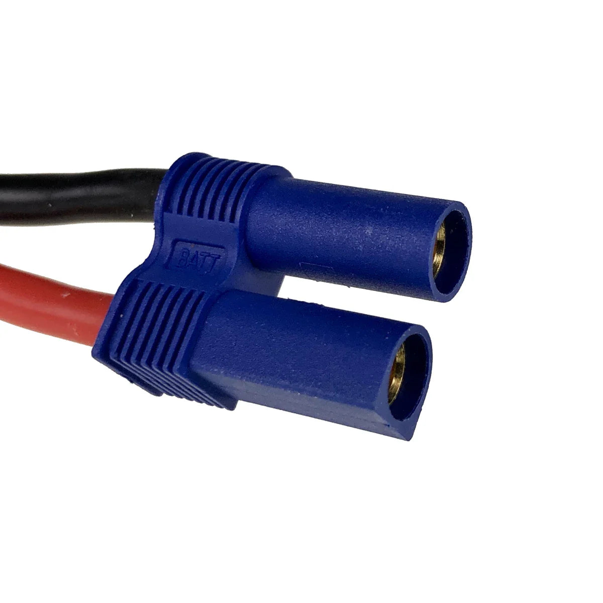 Mylipo Lipo Akku 4200mAh 11,1V 3S 35C EC5 - LiPo24.de