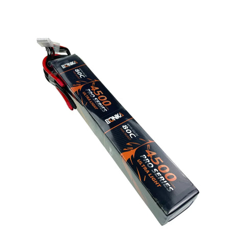 Mylipo.de