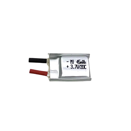 Mylipo.de