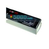 Mylipo Lipo Akku 5000mAh 44,4V 12S 45C lang geteilt - LiPo24.de