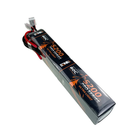 Mylipo.de