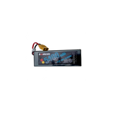 Mylipo Lipo Akku 5400mAh 11,1V 60C HC XT90 - LiPo24.de